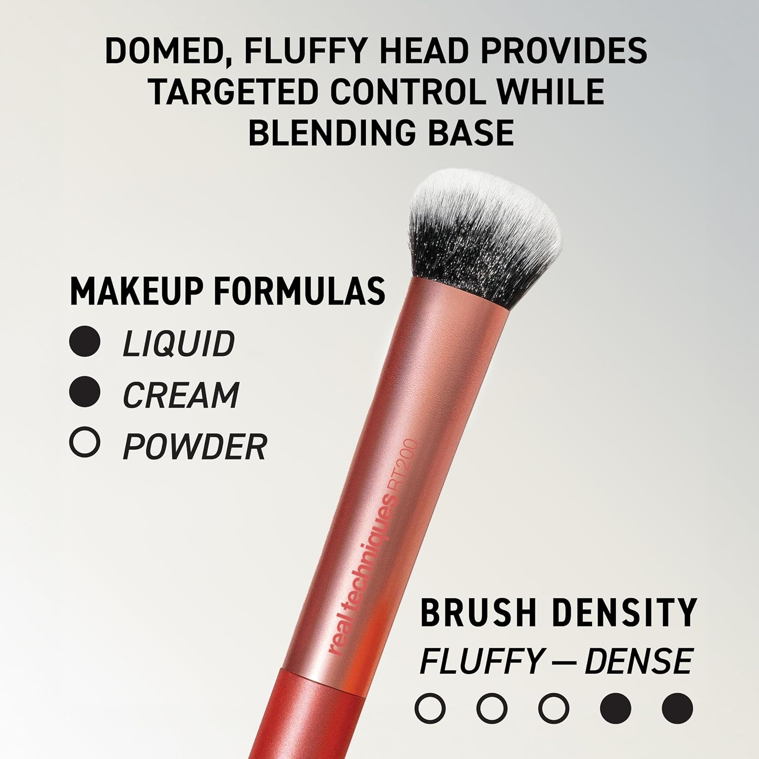 Kit Everyday Essentials, REAL TECHNIQUES - Imagem 4