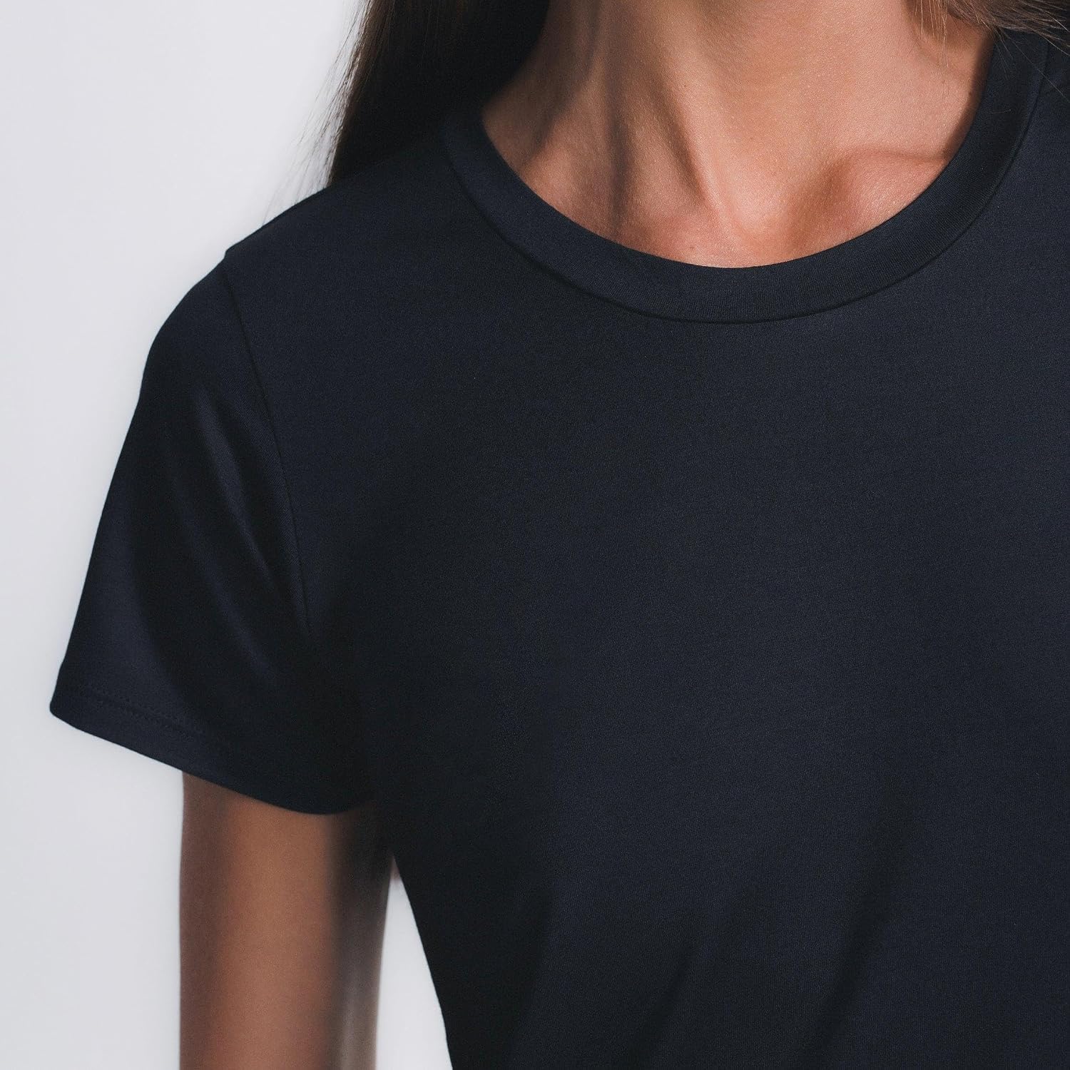 Tech T-shirt Gola U Feminino - Imagem 3