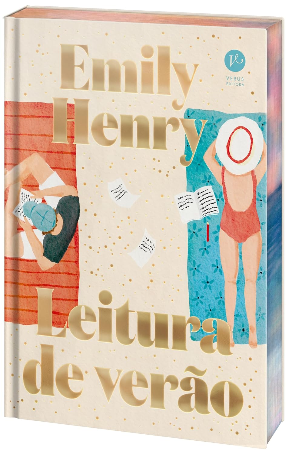 Leitura de verão (Edição especial) - Imagem 9