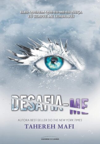 Desafia-me: 5