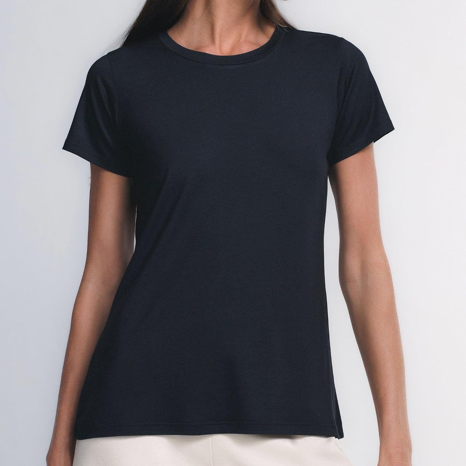 Tech T-shirt Gola U Feminino - Imagem 4