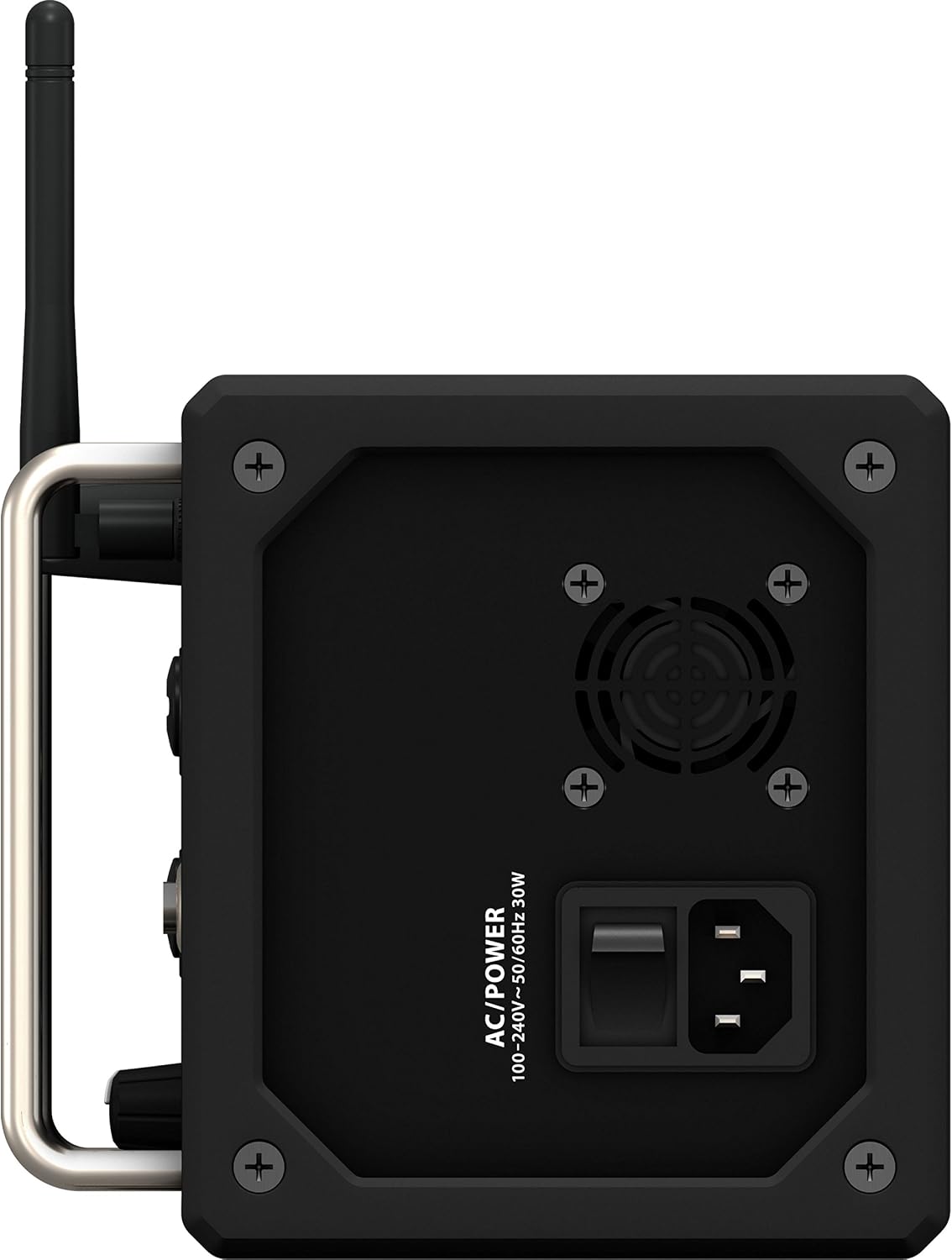 Behringer XR18 Mesa de Som Digital com 18 canais - Imagem 8