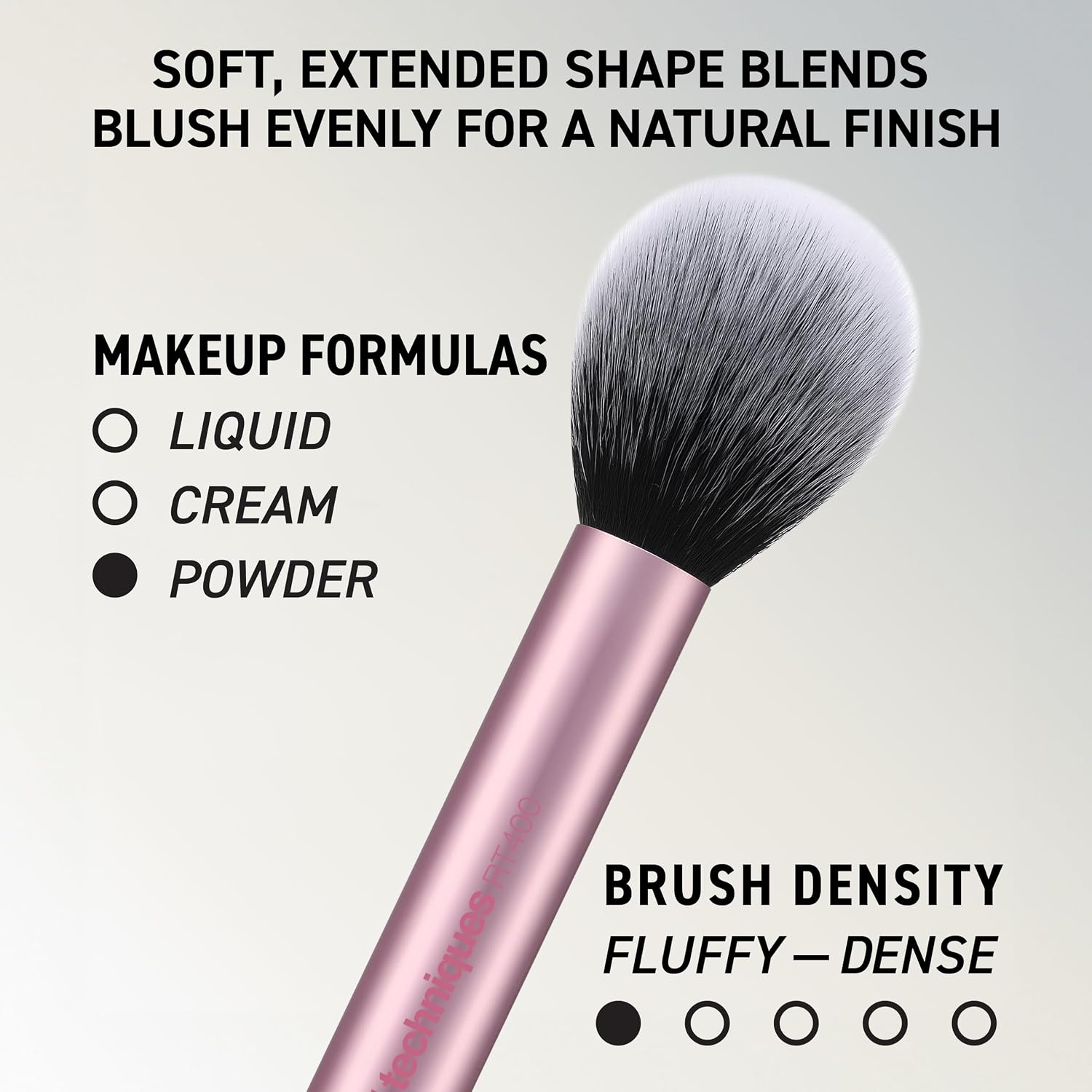 Kit Everyday Essentials, REAL TECHNIQUES - Imagem 5