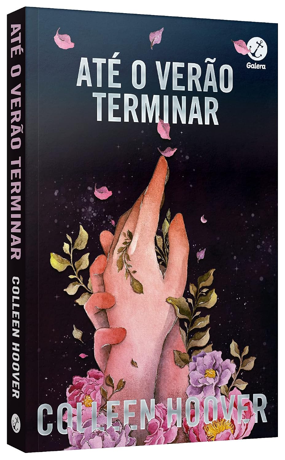 Até o verão terminar - Imagem 3