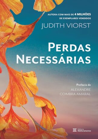 Perdas necessárias (nova edição)