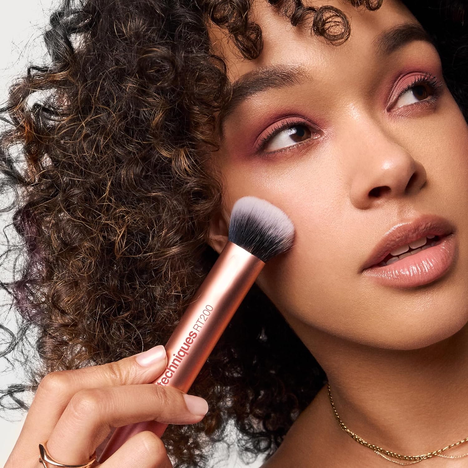 Kit Everyday Essentials, REAL TECHNIQUES - Imagem 10