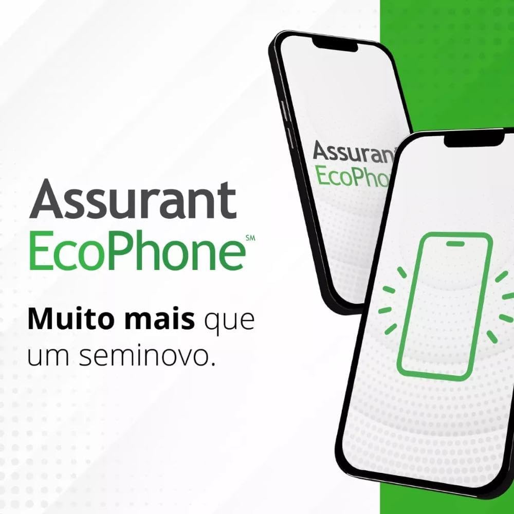 Apple iPhone 15 (256 GB) — Azul (Seminovo) - Imagem 5