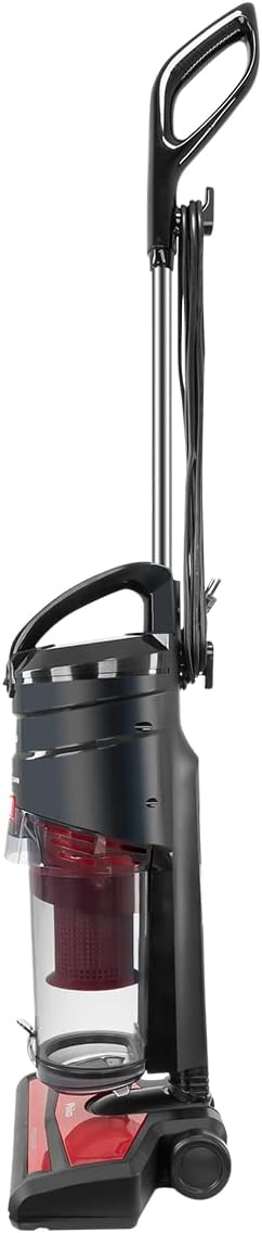 Philco Aspirador Pó Vertical Power Clean 2000W PAS4000V 220V - Imagem 12