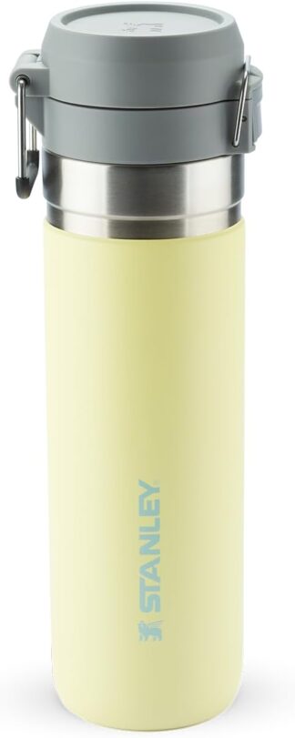 Stanley Garrafa Térmica Quick Flip Pomelo | 710 ML