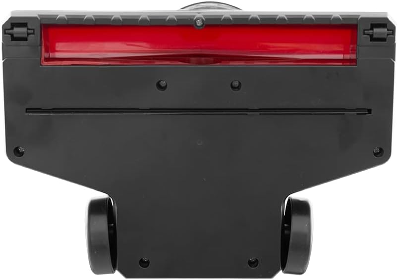 Philco Aspirador Pó Vertical Power Clean 2000W PAS4000V 220V - Imagem 11