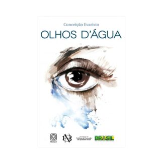 Olhos D’Água