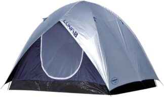 Mor Life – Barraca Luna 5 Pessoas