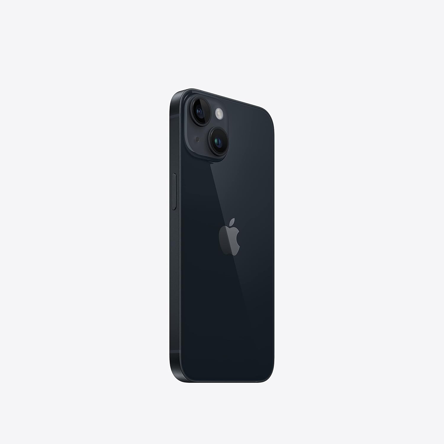 Apple iPhone 14 (128 GB) – Meia-Noite (Seminovo) - Imagem 2
