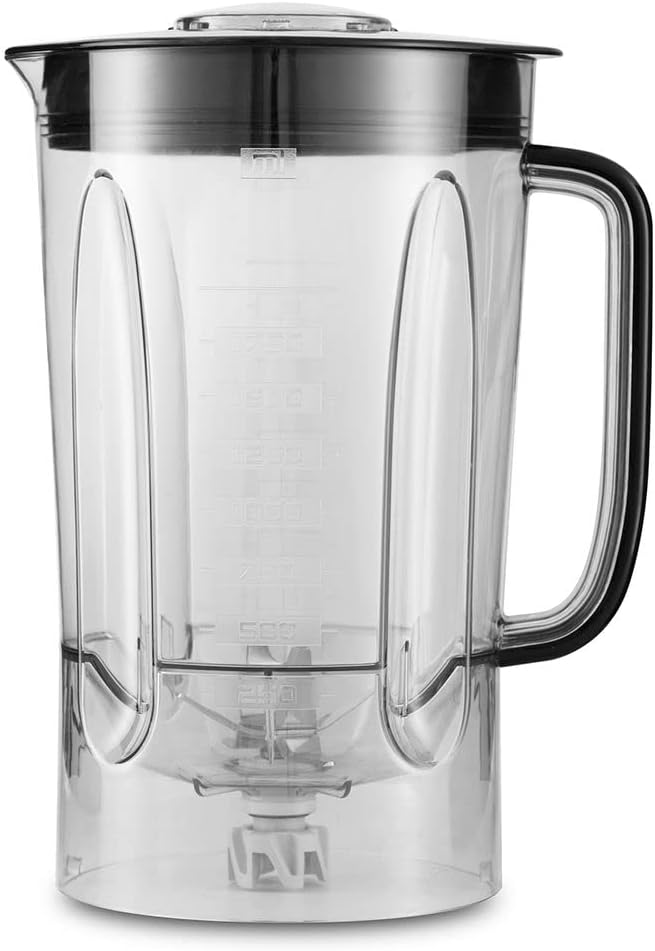Philco Multiprocessador PMP1600P 9 em 1 1700W 2,1 Litros - Imagem 5