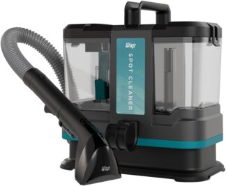 Extratora WAP SPOT CLEANER W4 3 em 1 1650W 220v