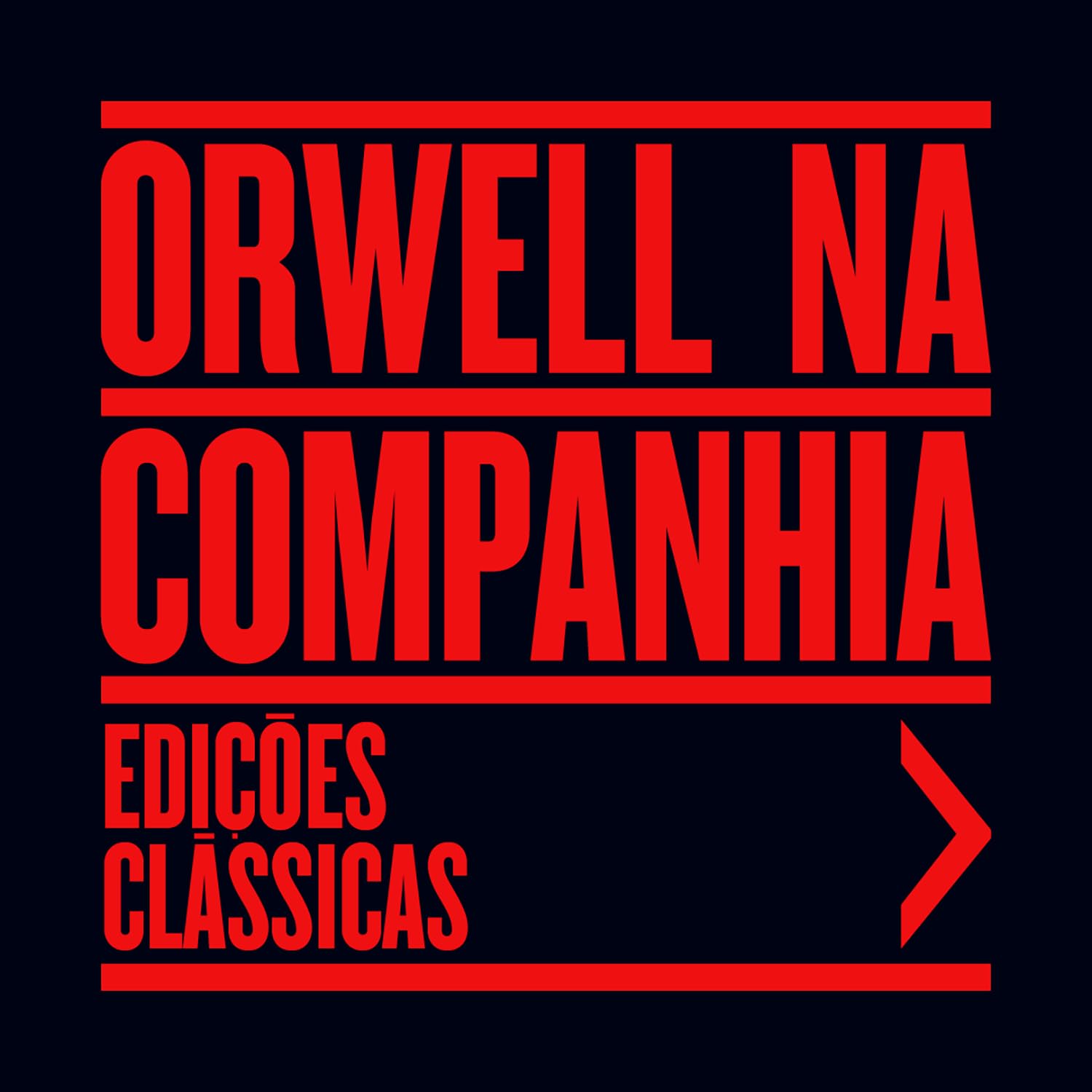 A revolução dos bichos - Imagem 4