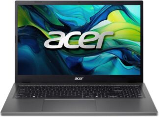 Acer Aspire Go 15 Notebook 15.6″ Intel Core i7 16GB Linux