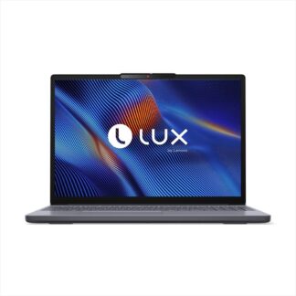 Notebook Lenovo IdeaPad Slim 3 15.3″ – AMD Ryzen 7 7735HS, 8GB RAM, 256GB SSD, AMD Radeon Graphics, Linux