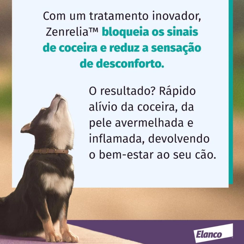ZENRELIA TAB 6.4MG X30BLCD BL - Imagem 4