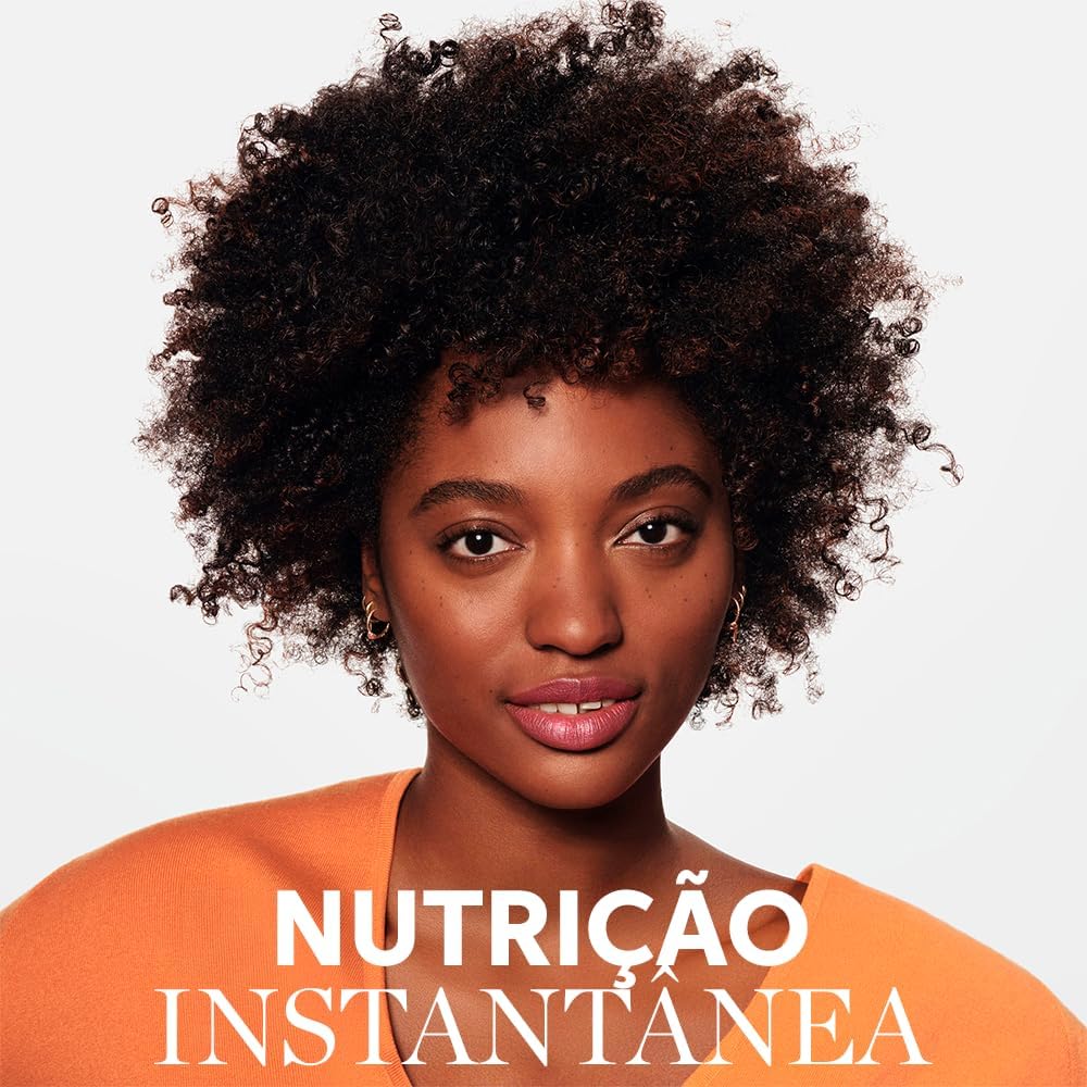 Shampoo Invigo Nutri Enrich Wella Professionals 1000 ml - Imagem 5