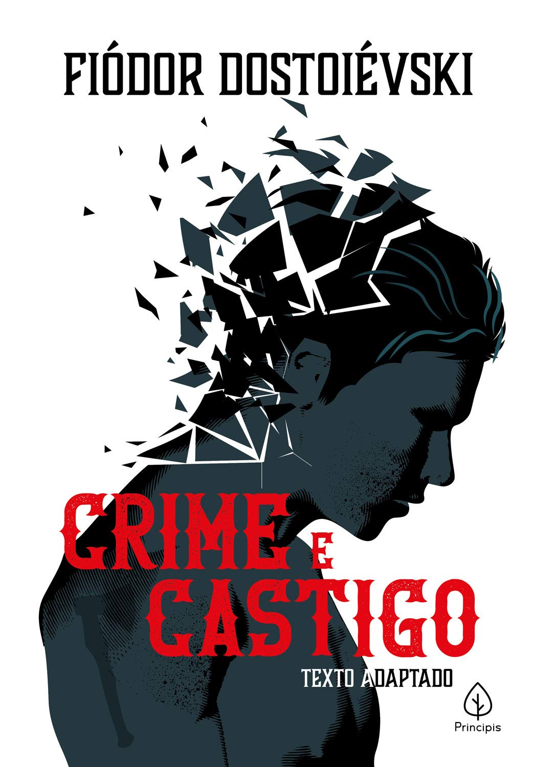 Crime e castigo