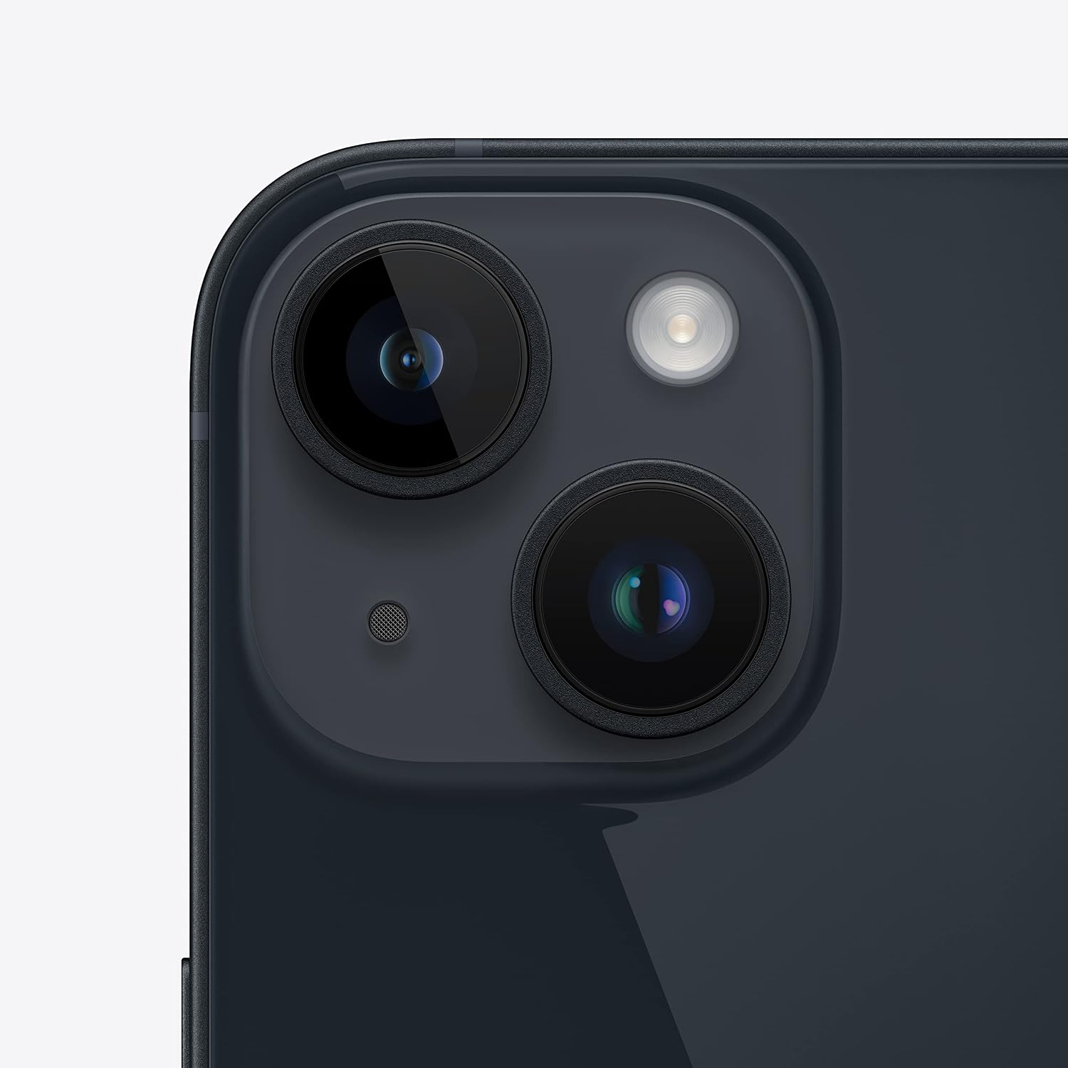 Apple iPhone 14 (128 GB) – Meia-Noite (Seminovo) - Imagem 3