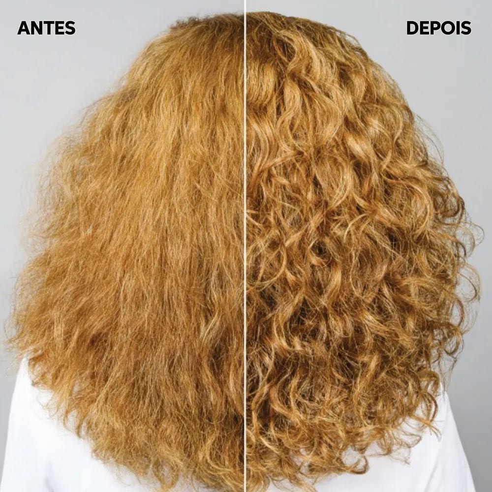 Wella Invigo Nutri Condicionador 1L - Imagem 4