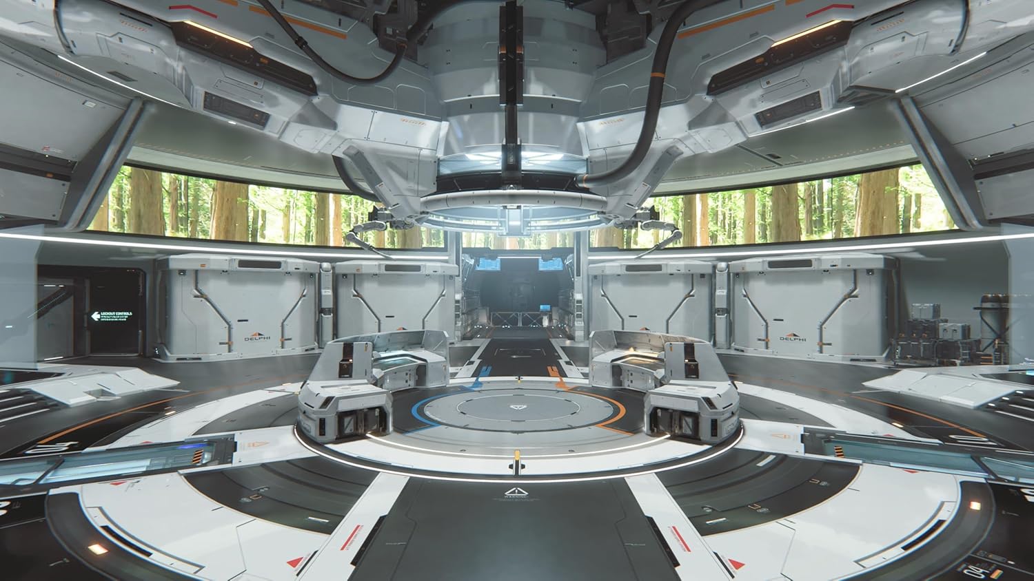 PRAGMATA - PlayStation 5 - Imagem 2