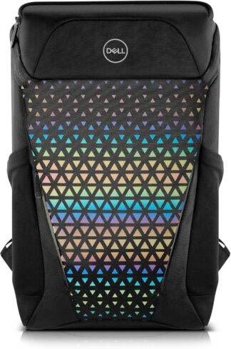 Mochila Dell Gaming 17 para Notebook, 17