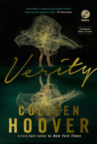Verity Verity